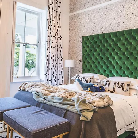 Cape Cadogan Boutique Hotel-2